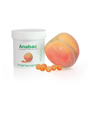 TRIO.BAS™ Duo Cable